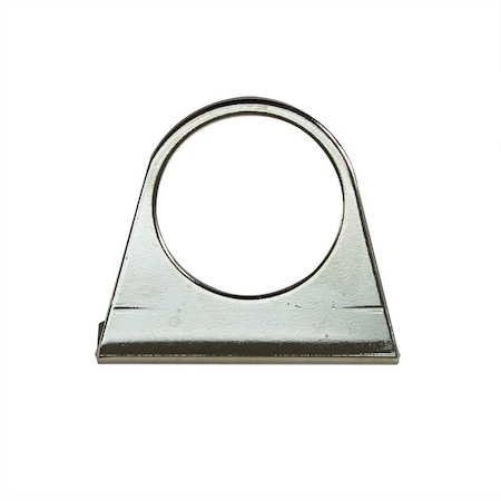 Interstate Pneumatics Mount Bracket for WR1130 WR1130MB